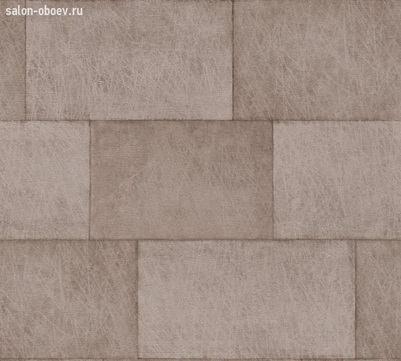 Обои AS Creation Titanium III