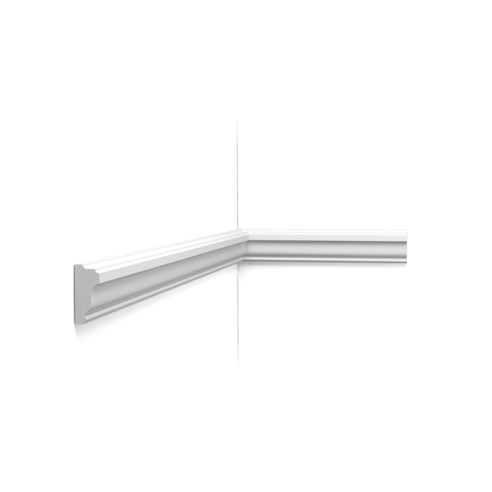 Молдинг Orac Decor