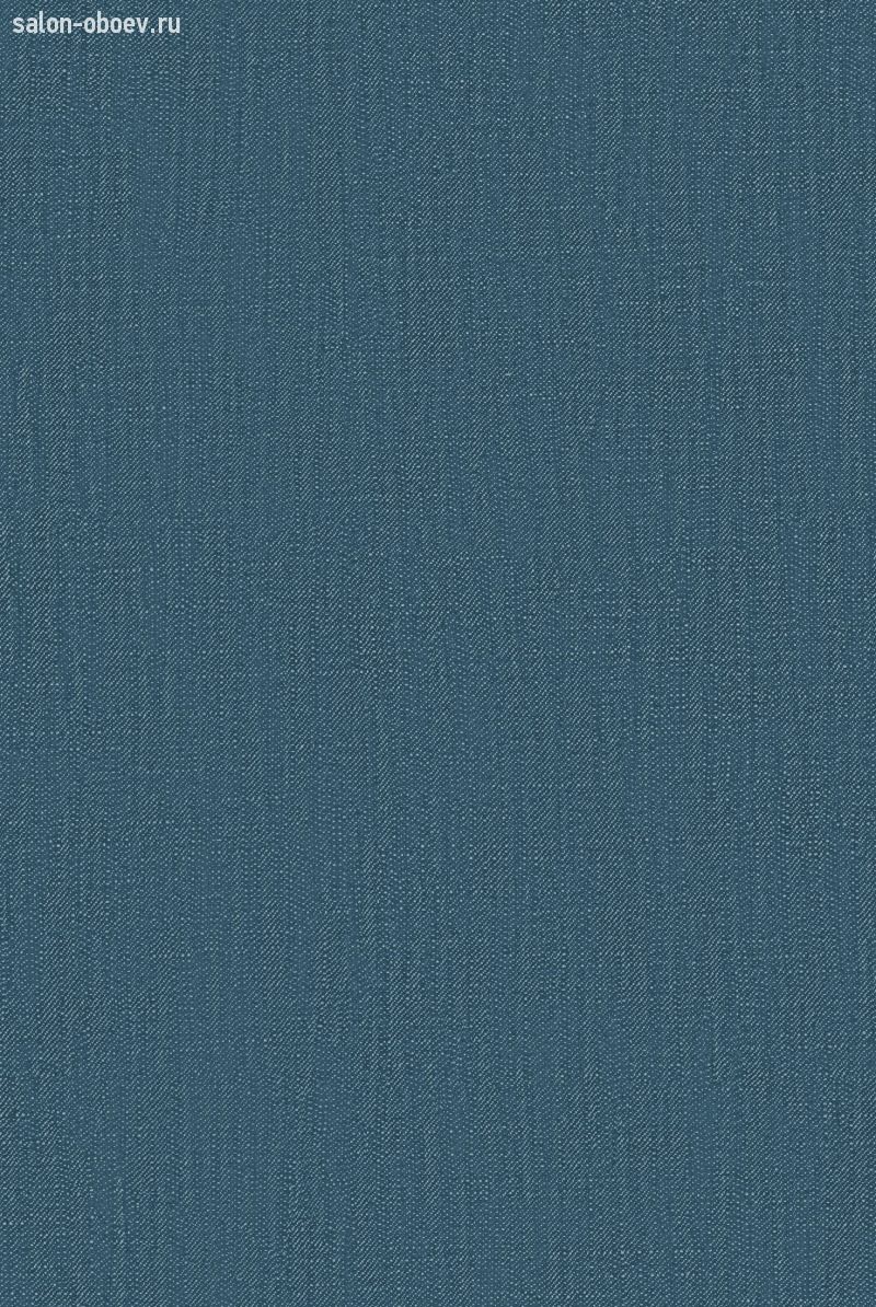 Обои Omexco High Performance Textures