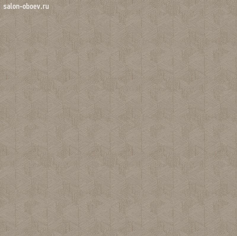 Обои Architector Pavone