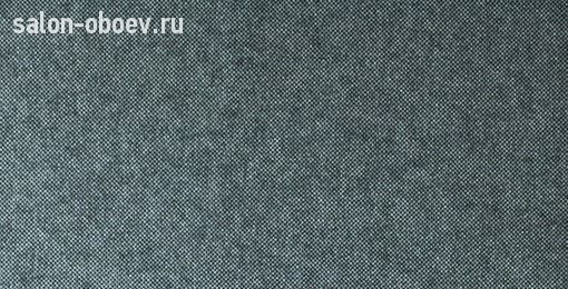 Обои Arte Pure Impulse