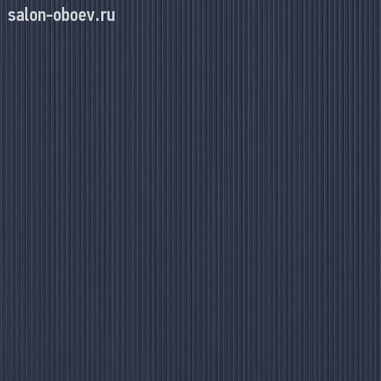 Обои Thibaut Texture Resource V
