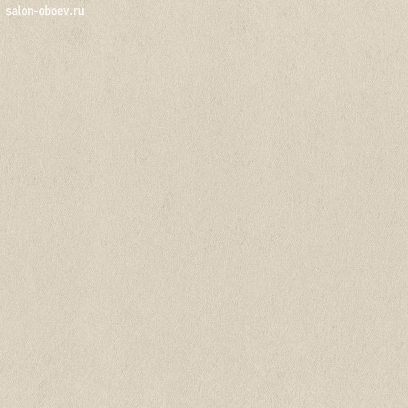 Обои Bonny Textured Natural II