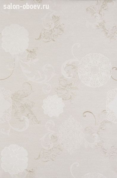 Обои Calcutta Fortune