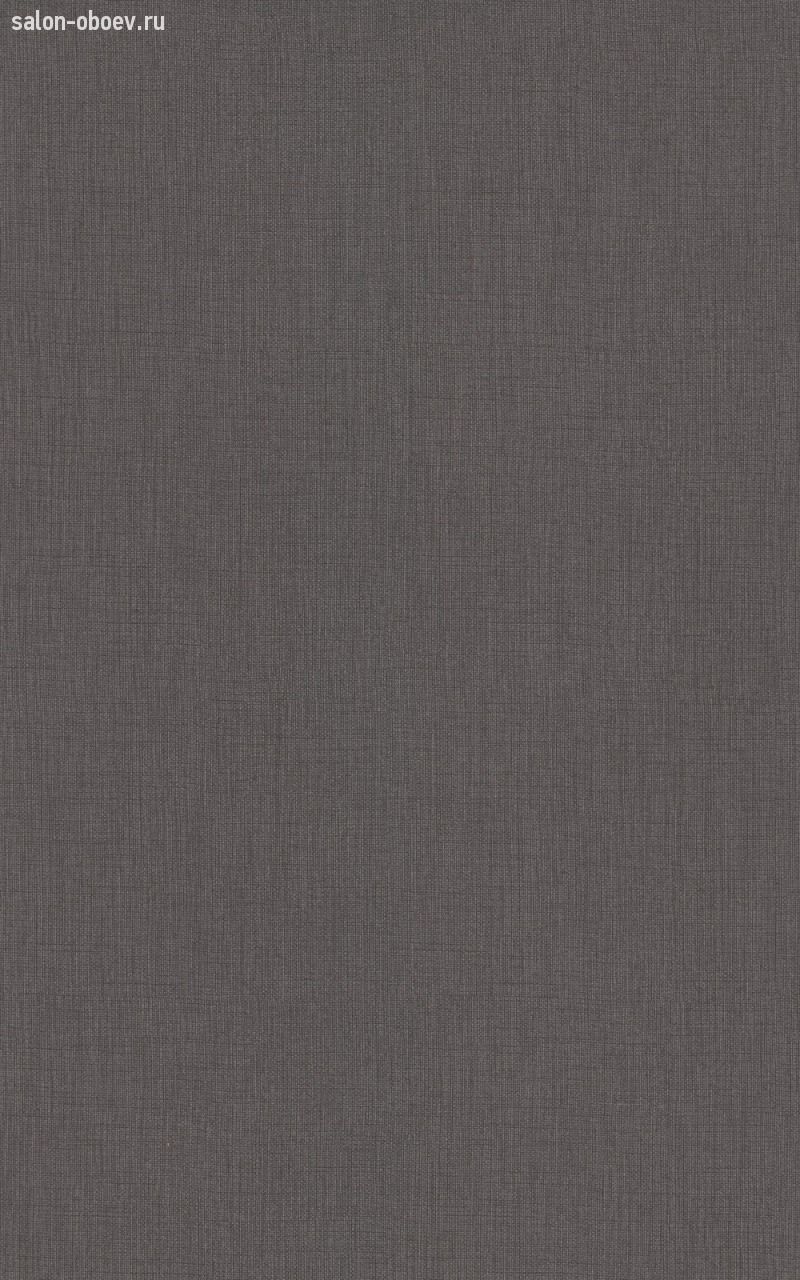 Обои BN Designed For Living Volume I
