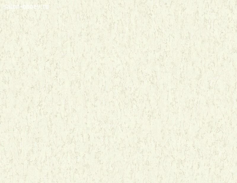 Обои KT Exclusive  Textures