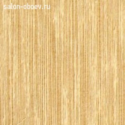 Обои Print 4 Gallery