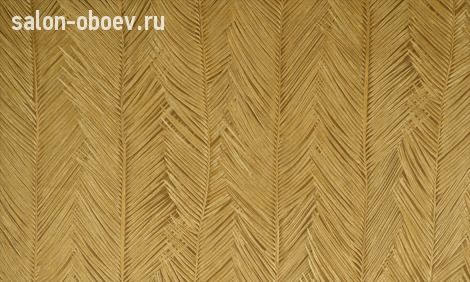 Обои Arte Monsoon