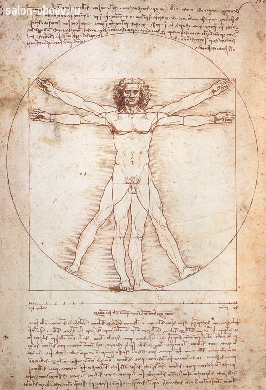 Фрески/Панно Affresco Графика и Карты