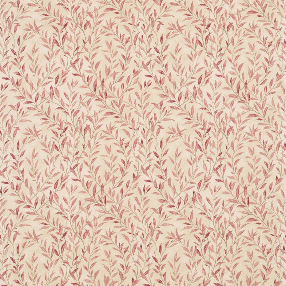 Ткань Sanderson Country Woodland