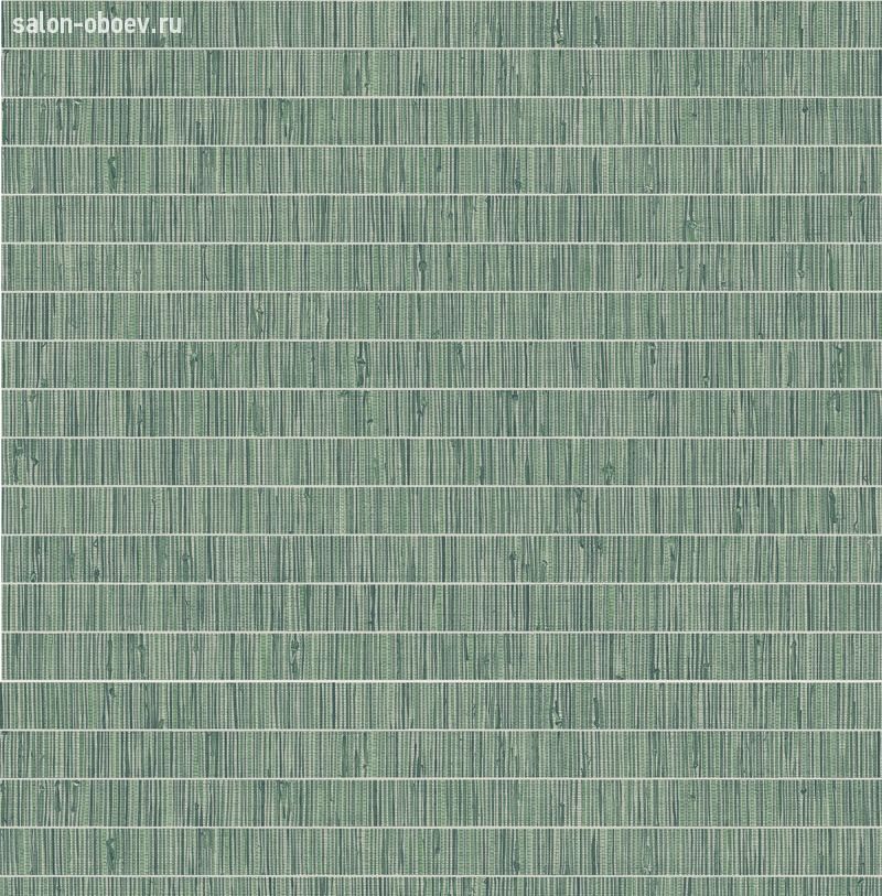 Обои Seabrook More Textures