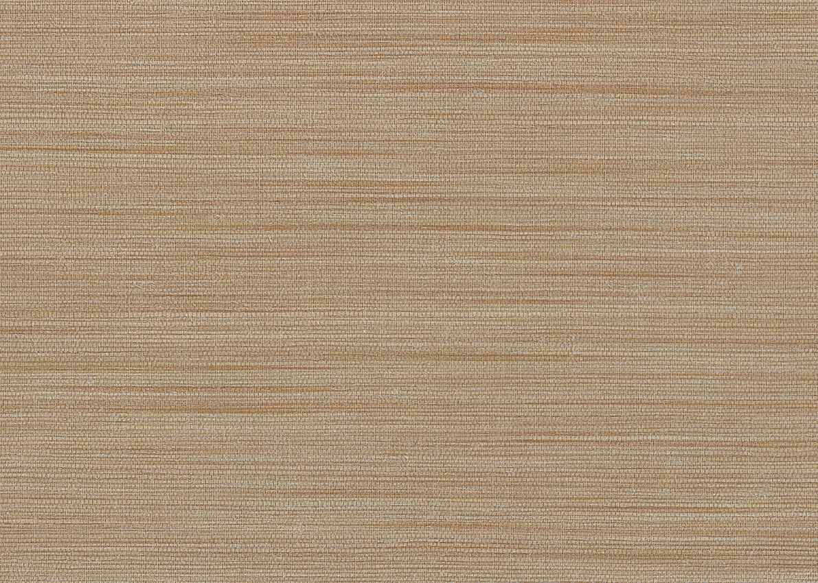 Обои Jannelli&Volpi  JV 106 Amazzonia J45 1022