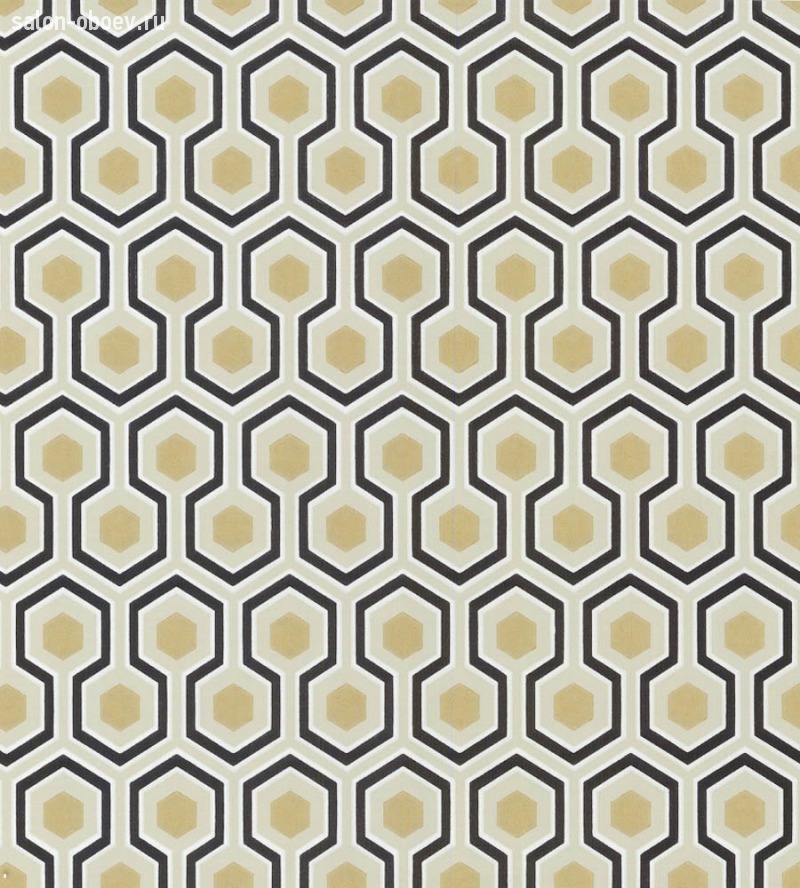 Обои Cole & Son The Contemporary Collection