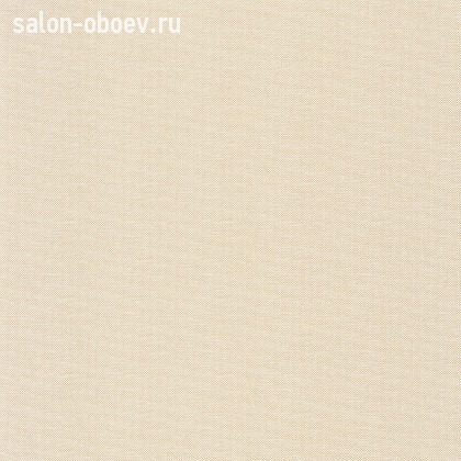 Обои Caselio Natte