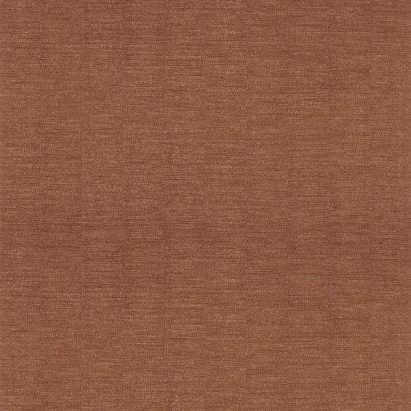 Обои Casamance  Cérame Texture
