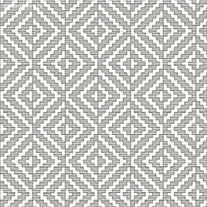 Обои DID Trend art