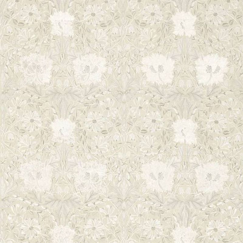 Morris & Co Pure Morris North Fabrics