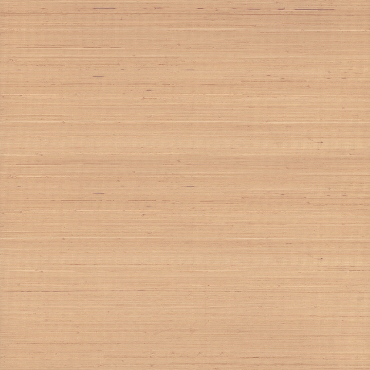 Обои Yate Craftsmanship II