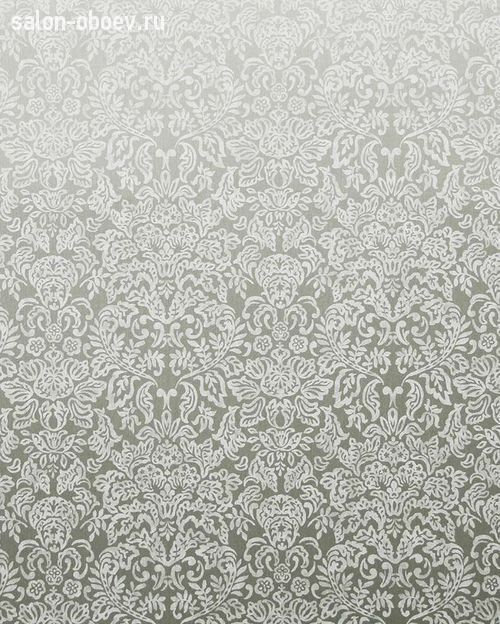 Обои Omexco Elegance
