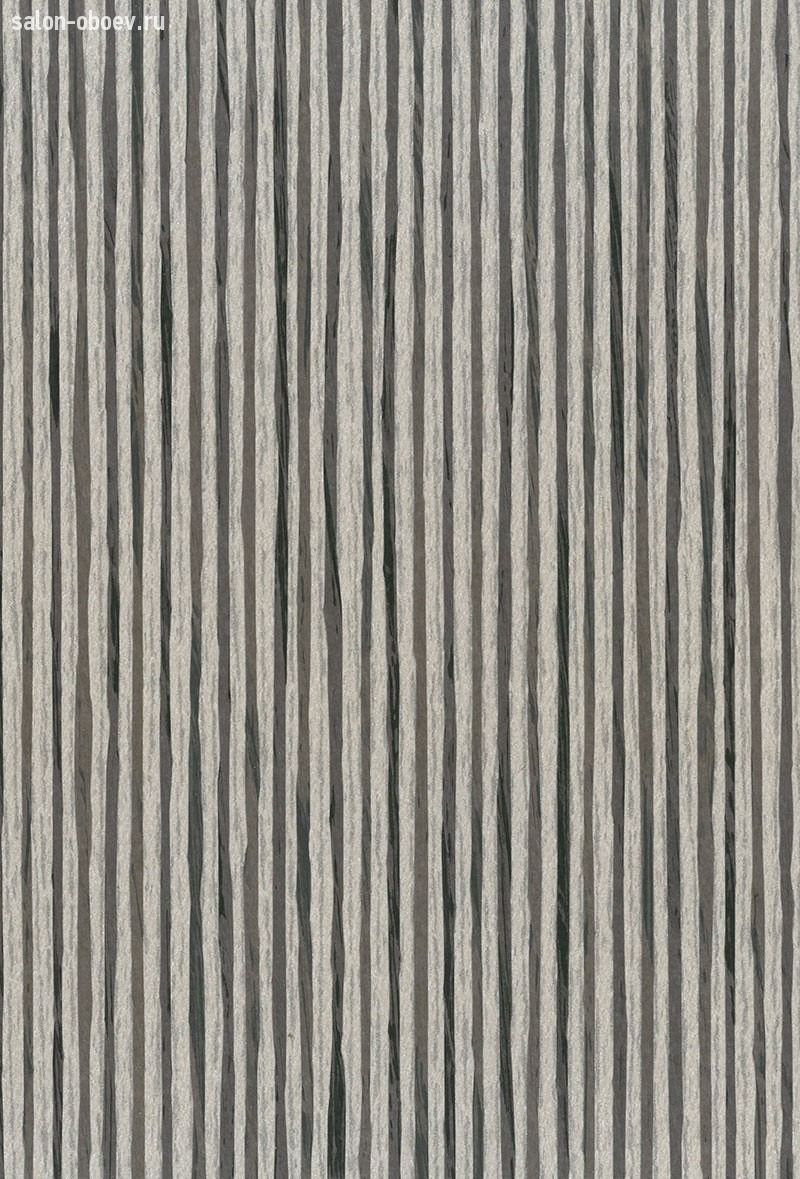 Обои Seabrook Natural Resouce