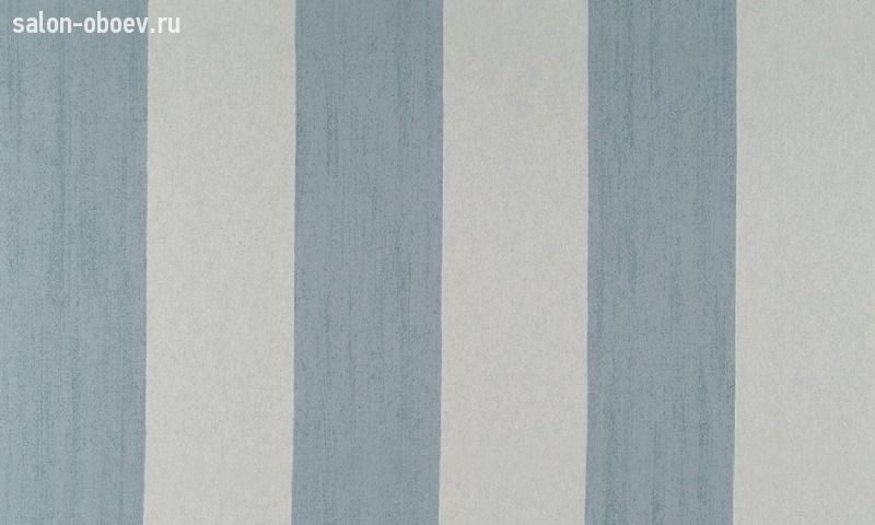Обои Arte Flamant Les Rayures Stripes
