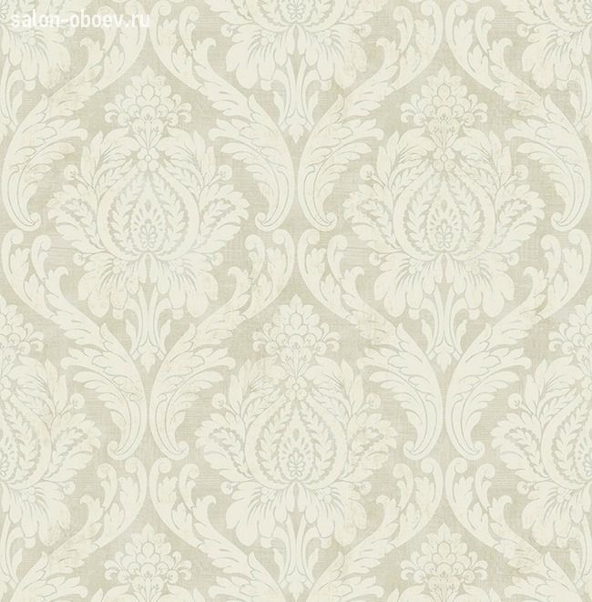 Обои Architector French Cameo