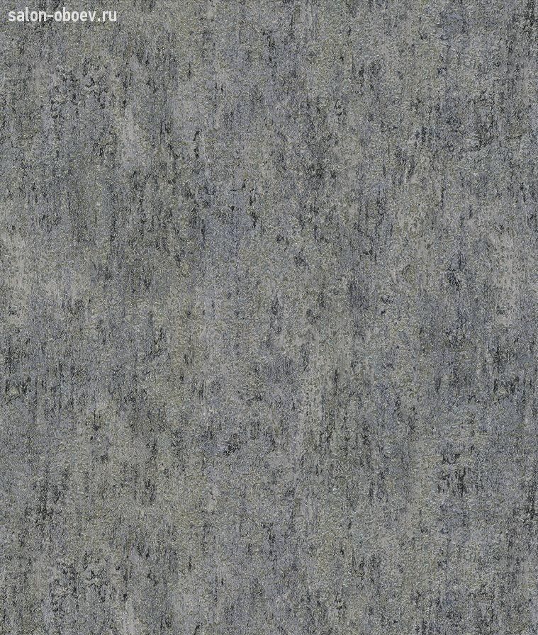 Обои Decori& Decori Volterra