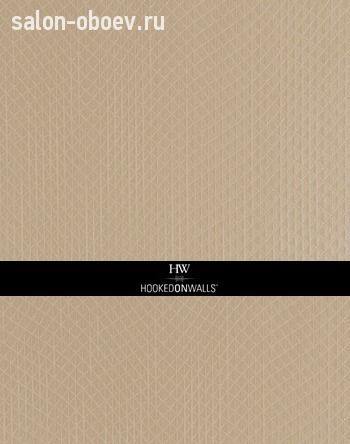 Обои Hookedonwalls Modern Eccentrics