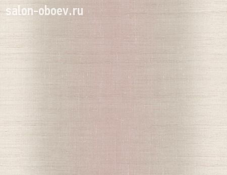 Обои KT Exclusive  Swatch