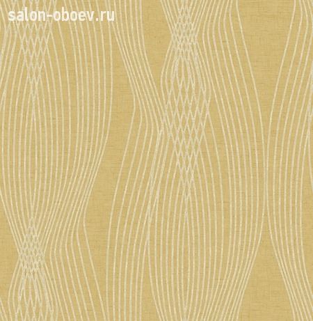 Обои KT Exclusive  Swatch