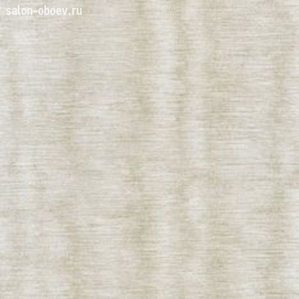 Обои Hookedonwalls Delicate Chic