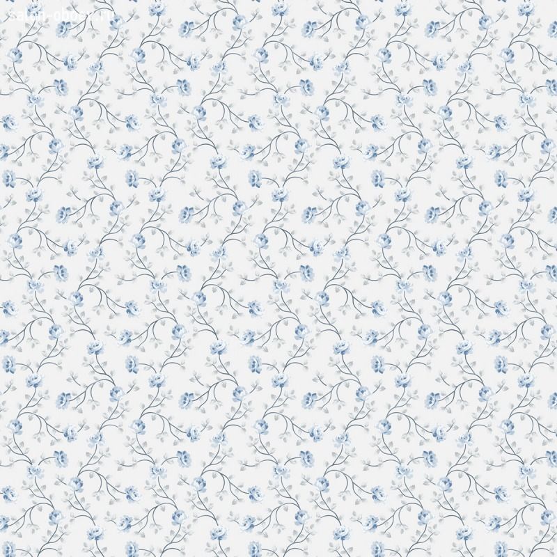 Обои AURA Spring