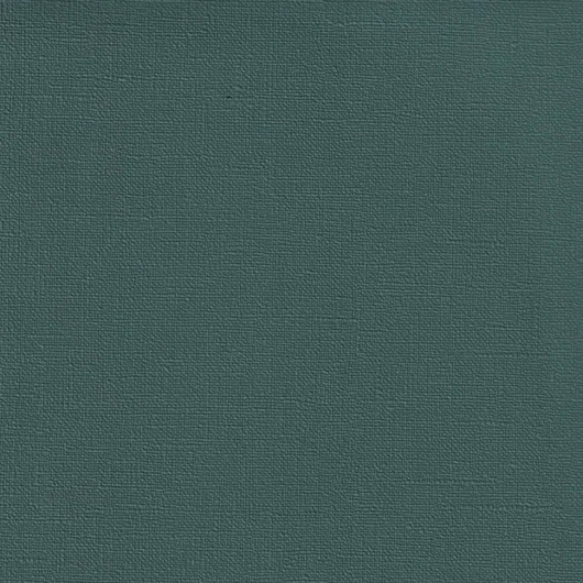 Обои SOM Colorisma 88130-18
