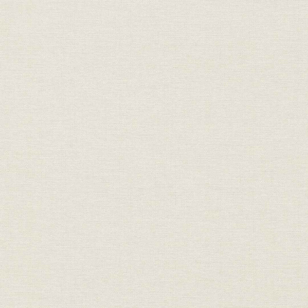 Обои Erismann Forest Dreams 12257-14