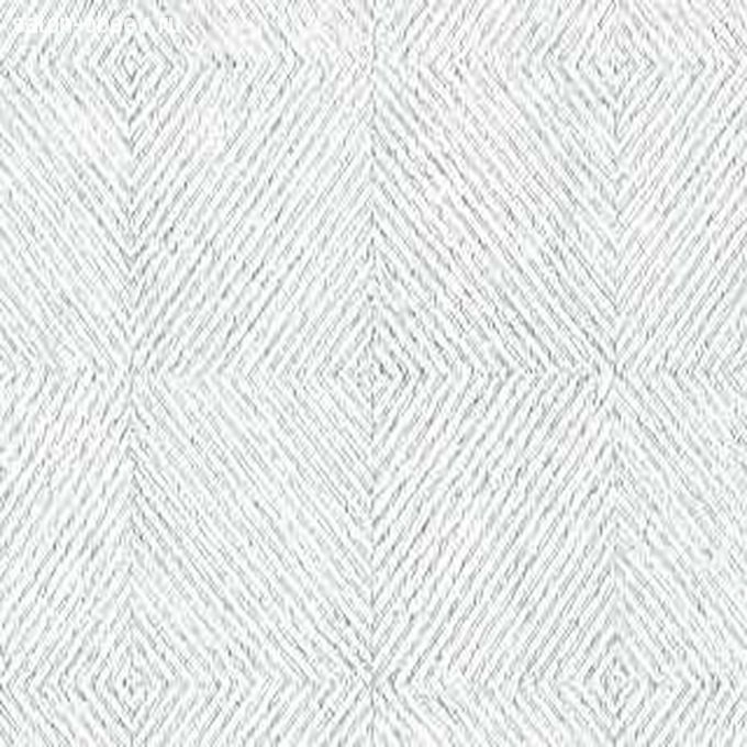 Обои Arte MONOCHROME