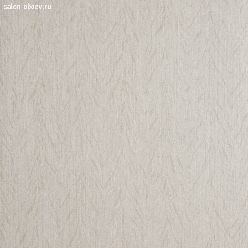 Обои Clarke & Clarke Reflection