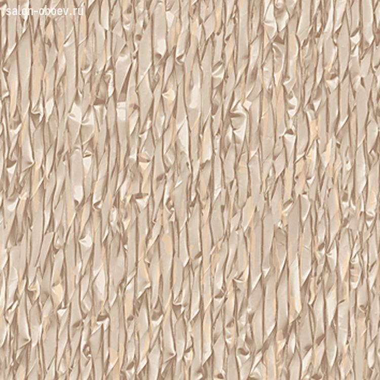 Обои Alessandro Allori Barbara