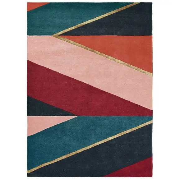 Ковер Ted Baker