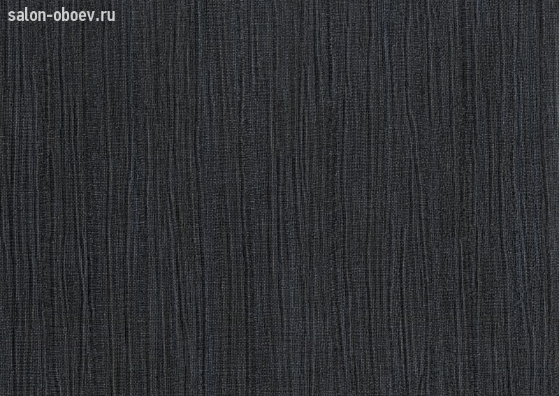 Обои JWall Primus