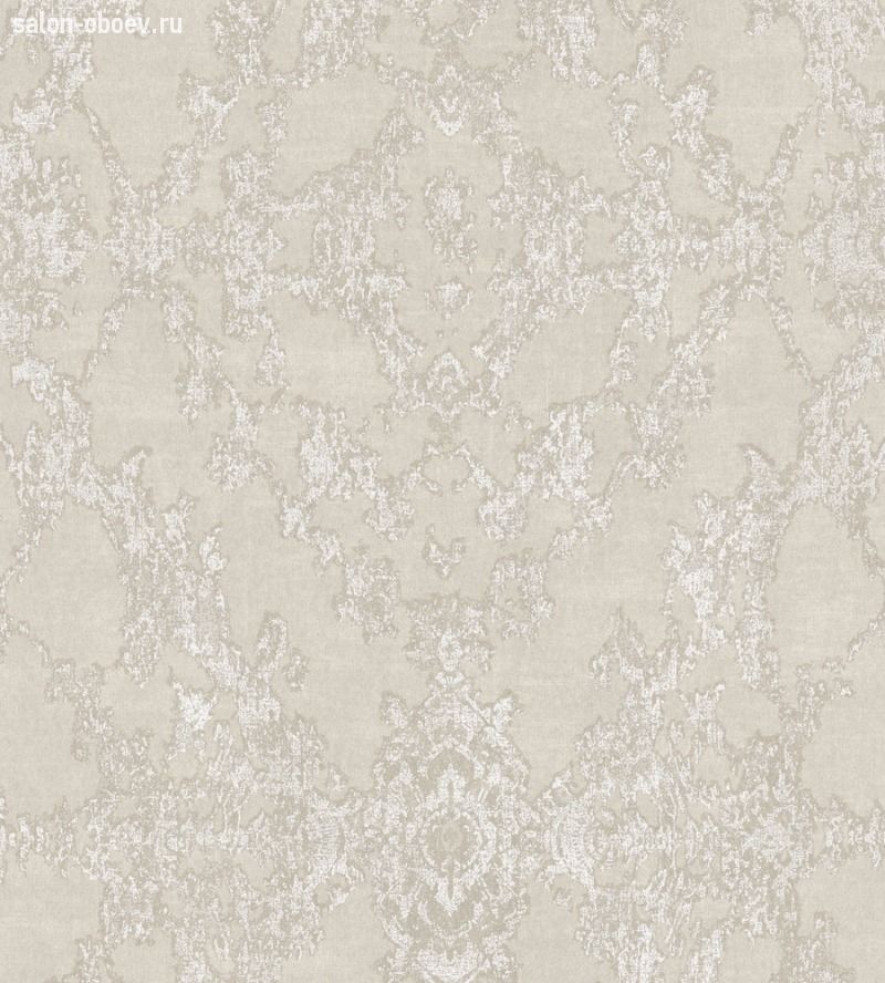 Обои Casamance Loggia