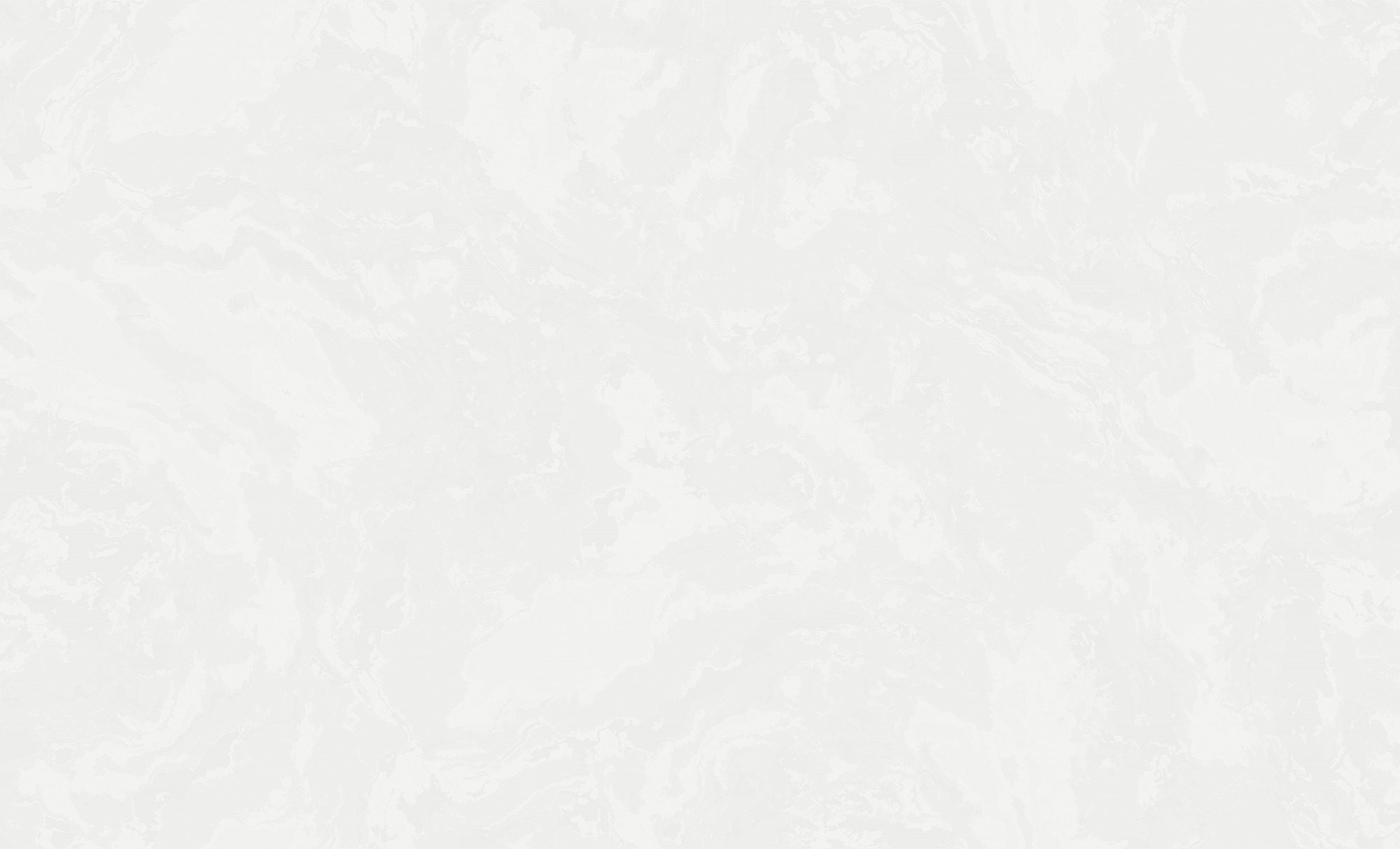 Обои Grandeco Versus R218001