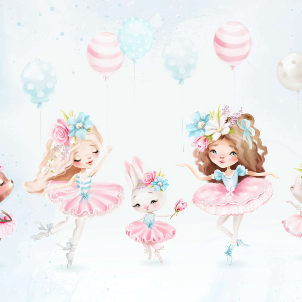 Фотообои Мне обои