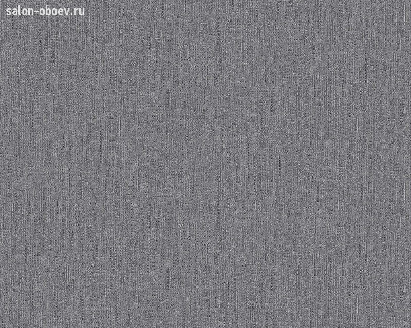 Обои AS Creation Andora