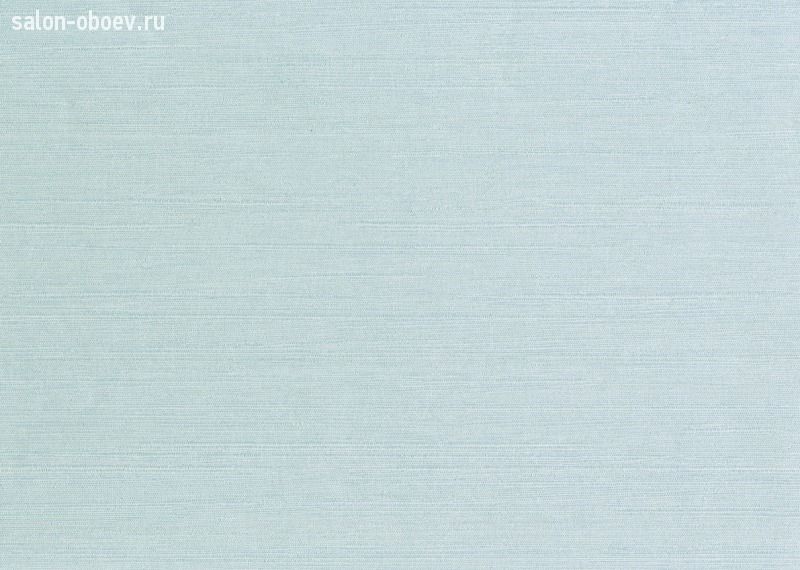 Обои Sirpi Italian Silk 7
