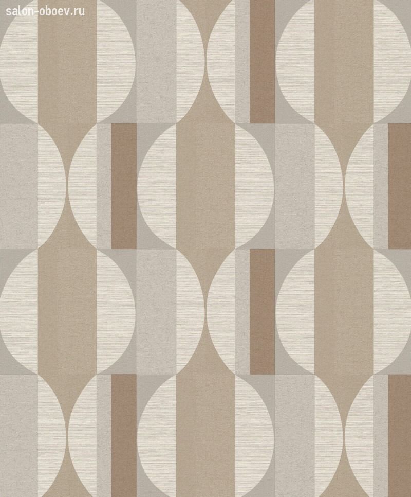 Обои Grandeco Cumaru