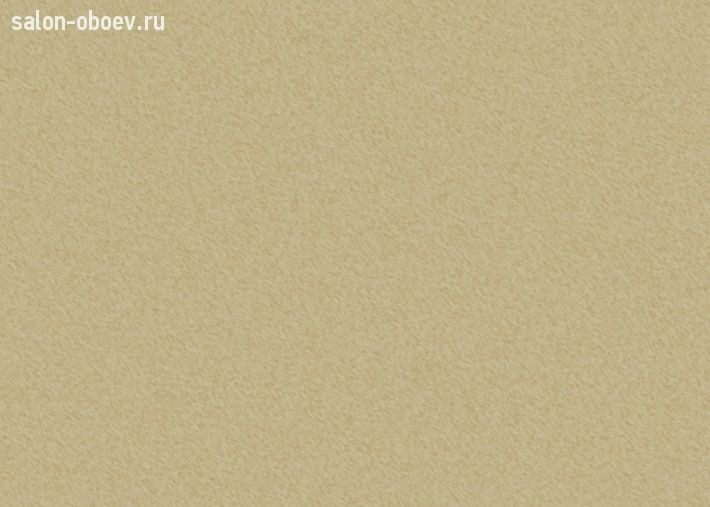 Обои Tiffany Design Fibra Viva