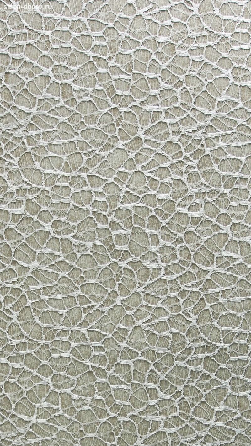 Обои Giardini  Strutture 01