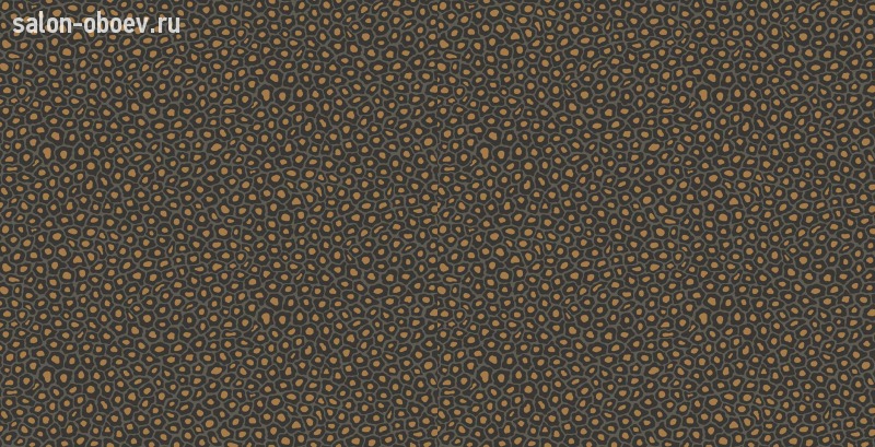 Обои Cole & Son The Ardmore Collection
