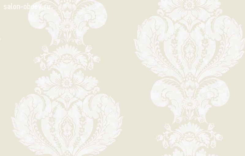 Обои Cole & Son Albemarle