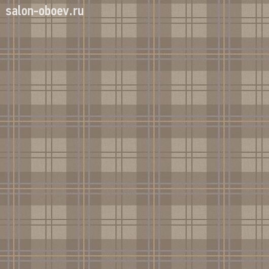 Обои Loymina British Style Forest